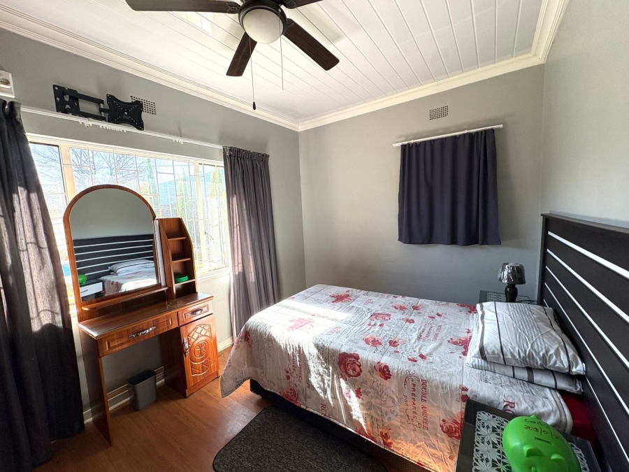 3 Bedroom Property for Sale in Dagbreek Free State